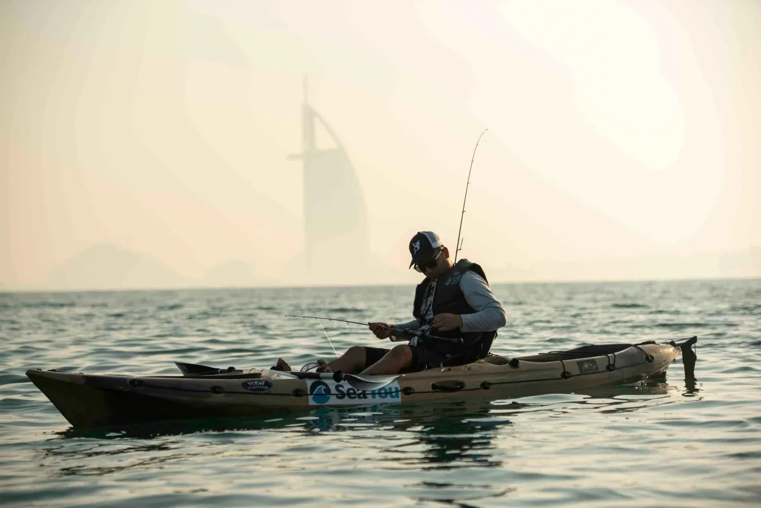 Palm Jumeirah Fishing.webp