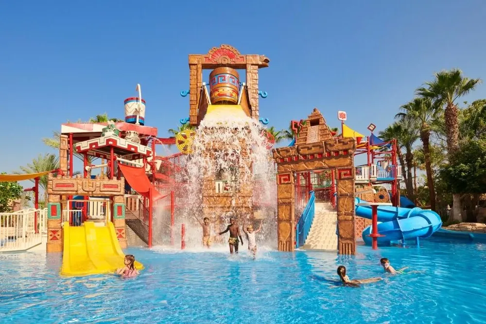 things to do in dubai in summer